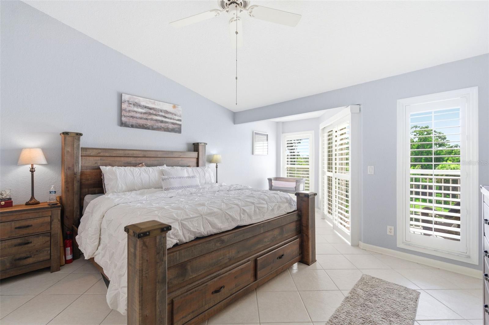 117 BRENT CIR — photo 30