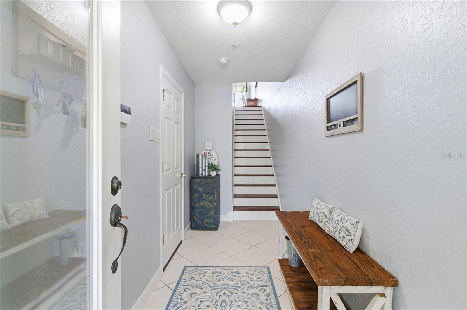 117 BRENT CIR — photo 8