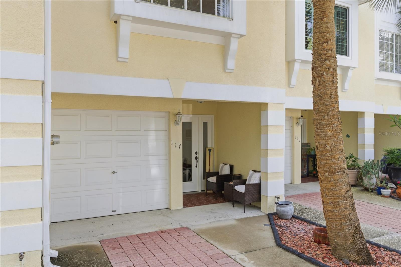 117 BRENT CIR — photo 6
