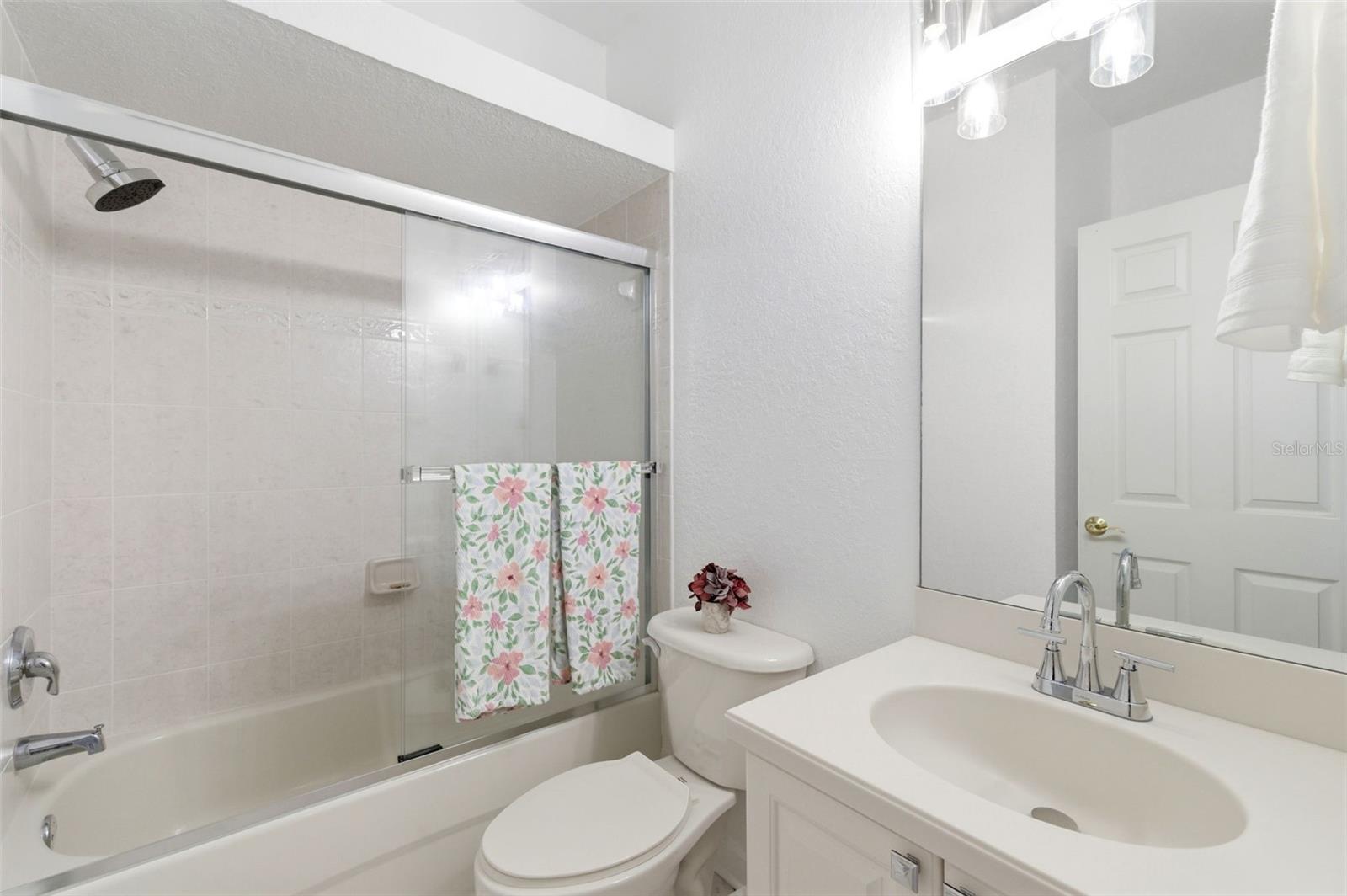117 BRENT CIR — photo 20