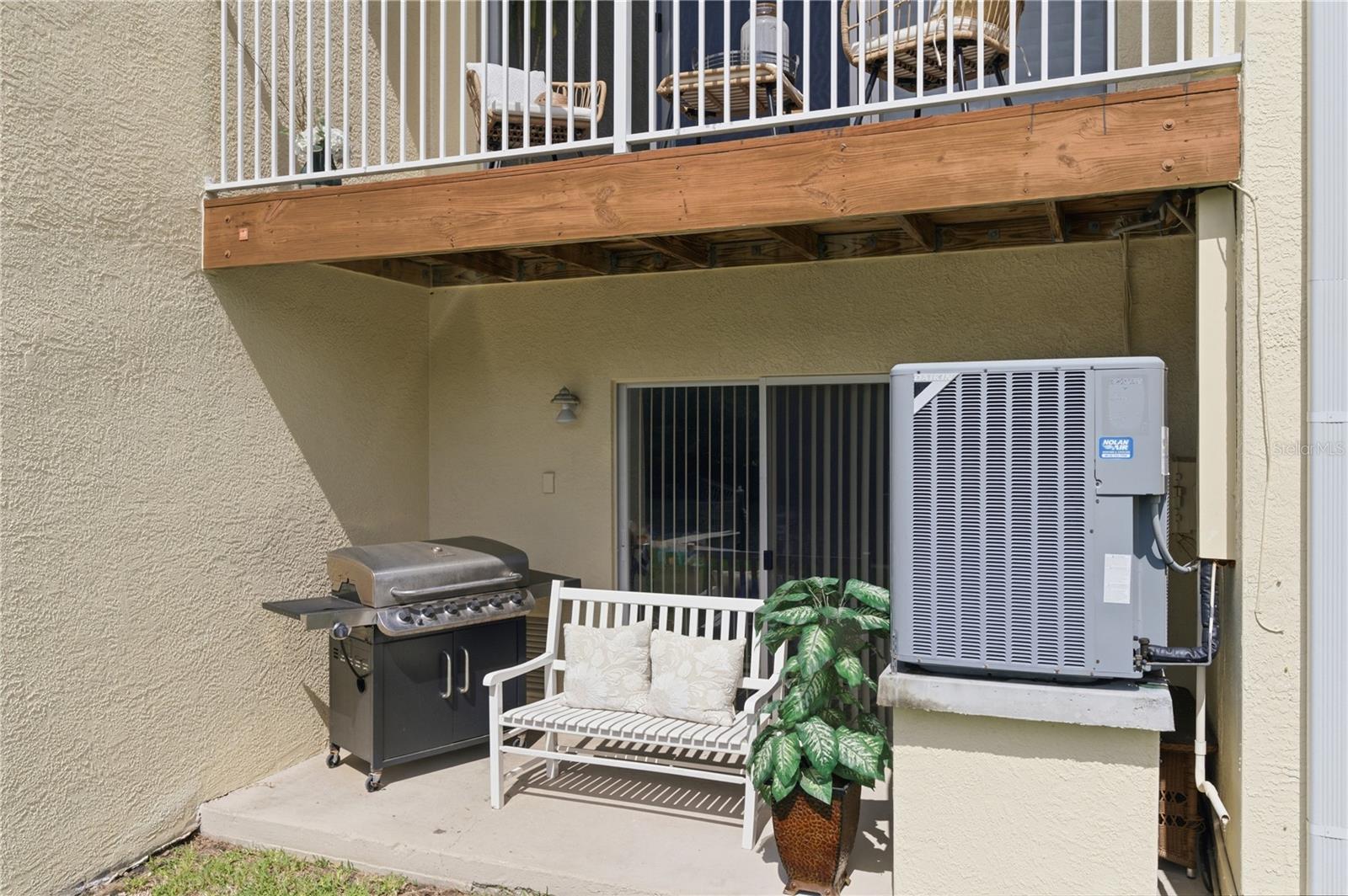 117 BRENT CIR — photo 37