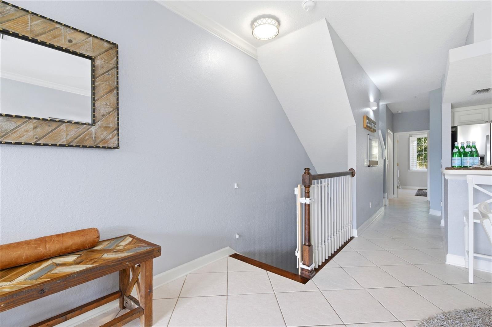 117 BRENT CIR — photo 9