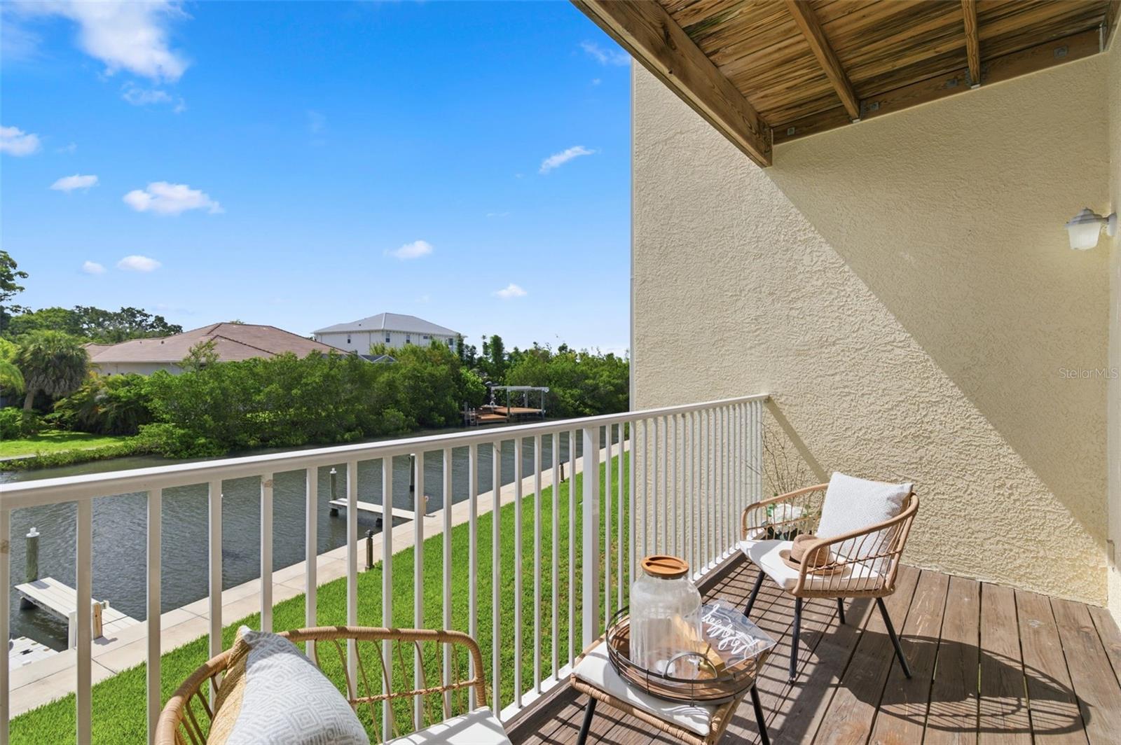 117 BRENT CIR — photo 14
