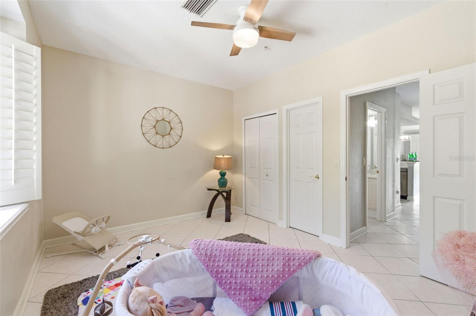 117 BRENT CIR — photo 21