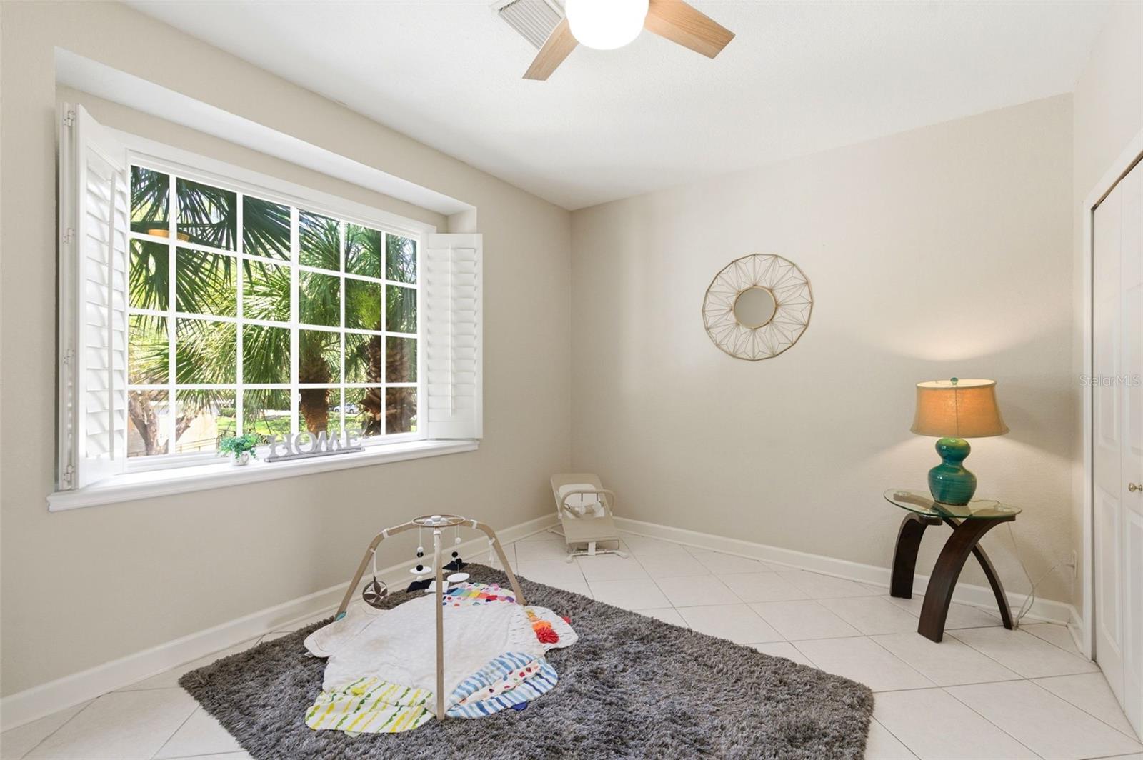 117 BRENT CIR — photo 22