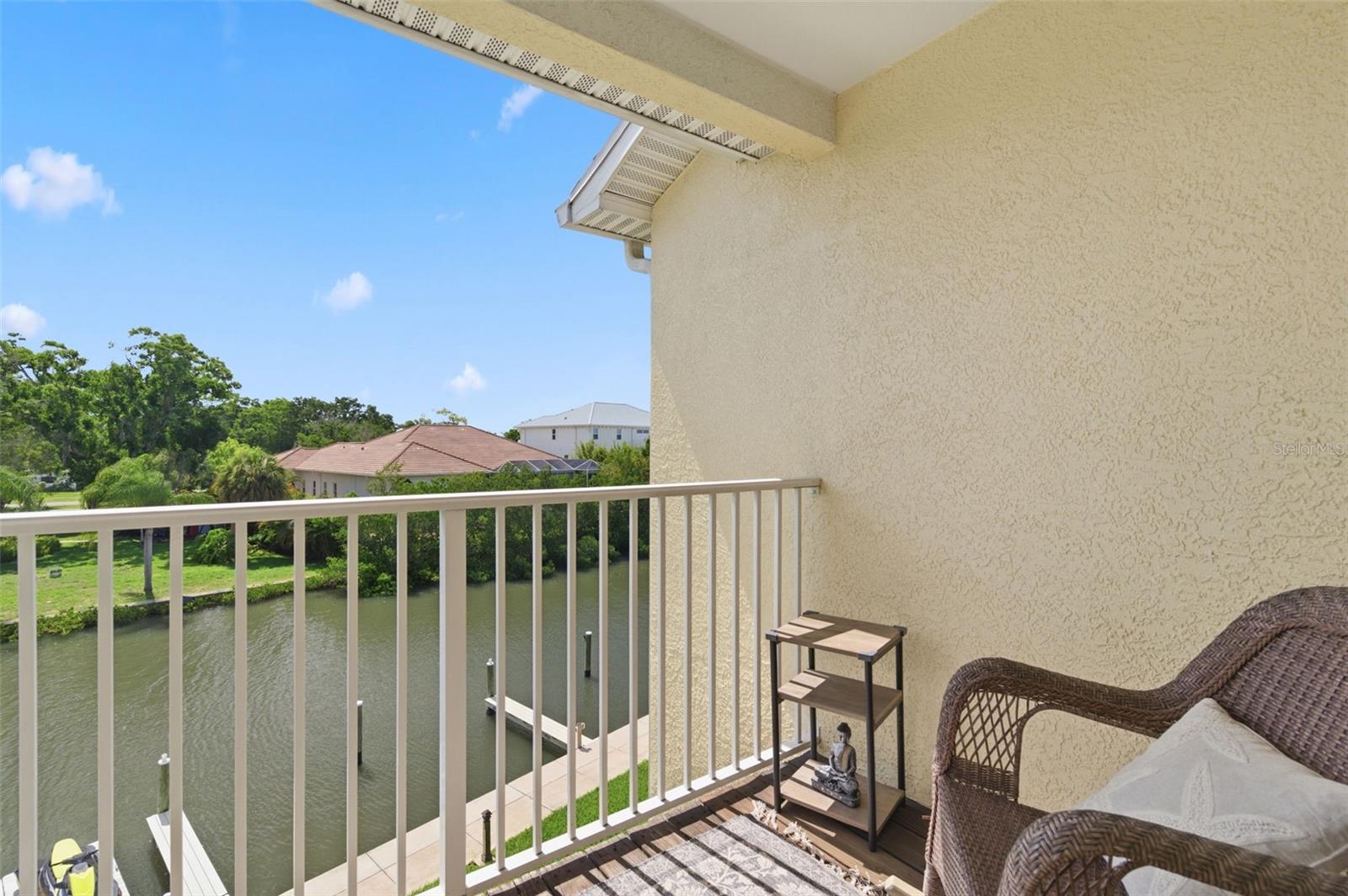 117 BRENT CIR — photo 35