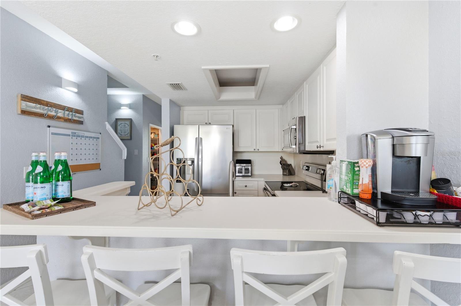 117 BRENT CIR — photo 17