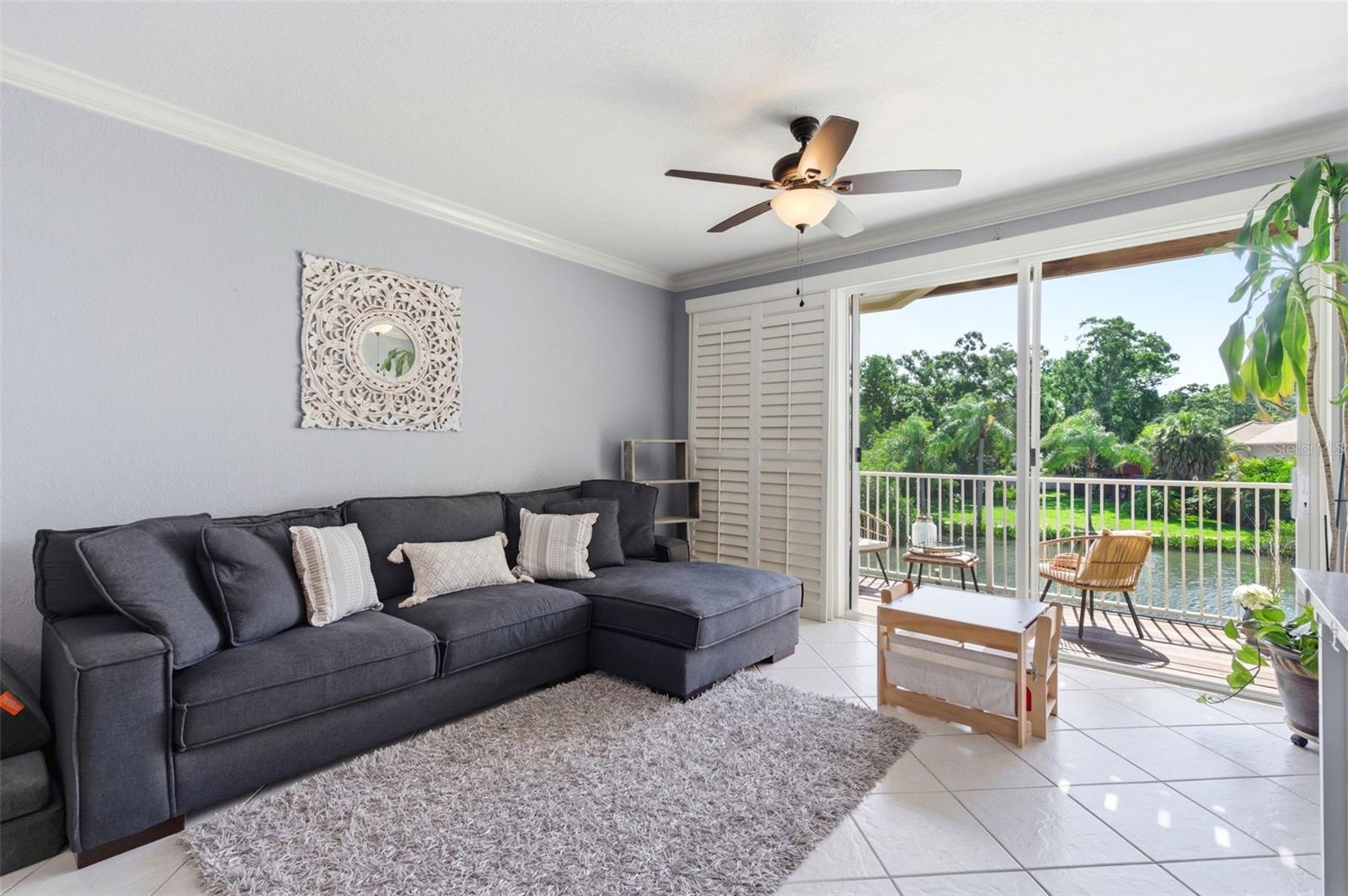 117 BRENT CIR — photo 10