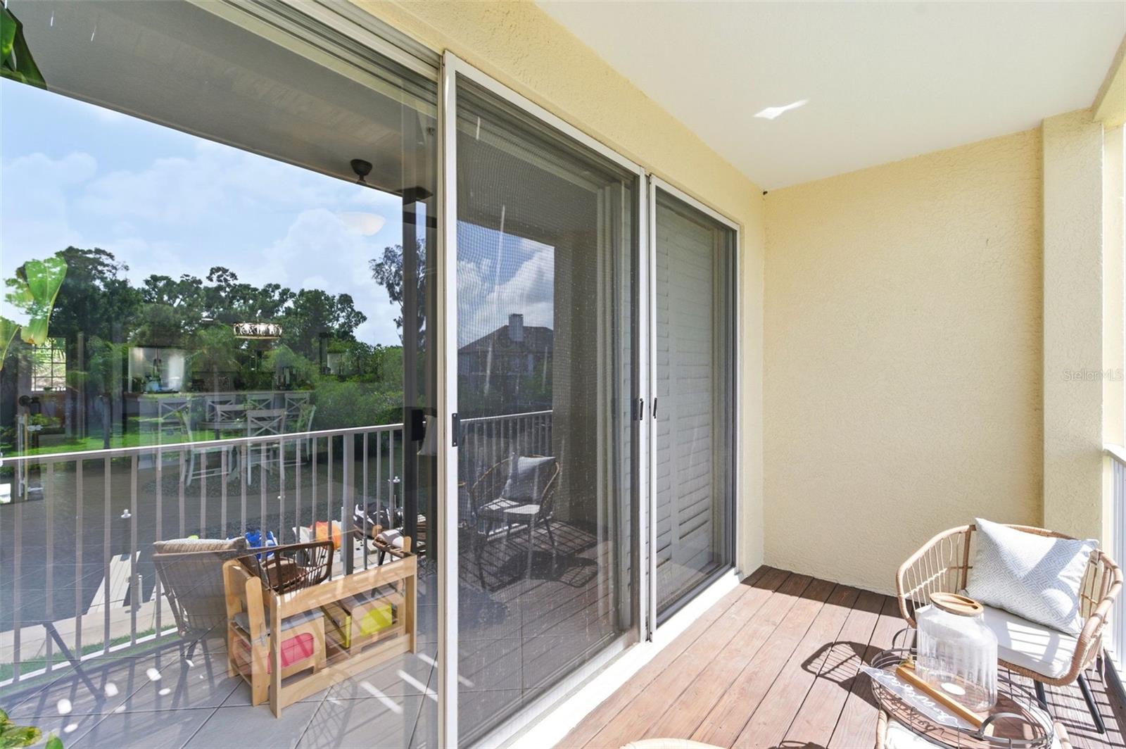 117 BRENT CIR — photo 15