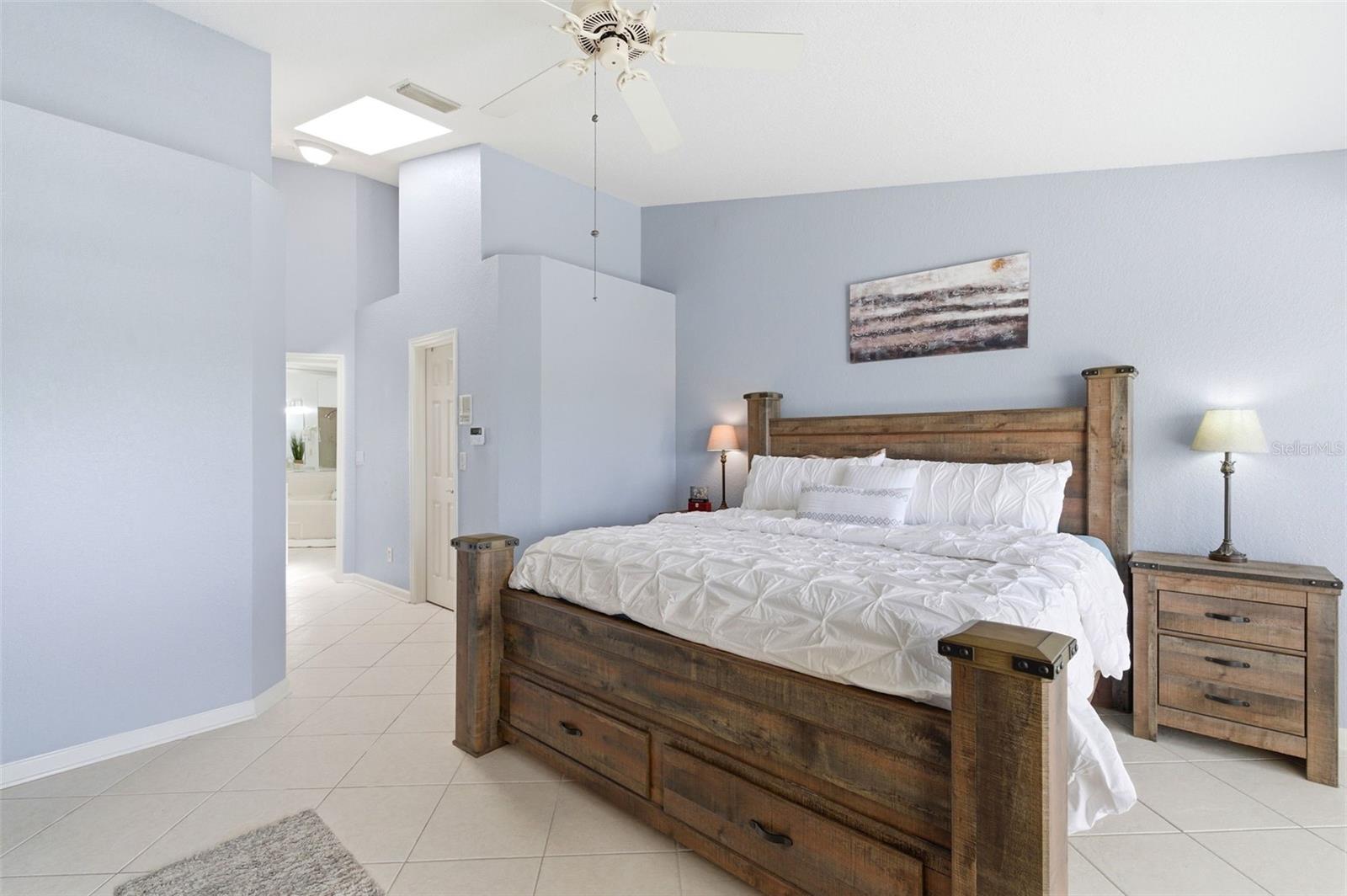 117 BRENT CIR — photo 32