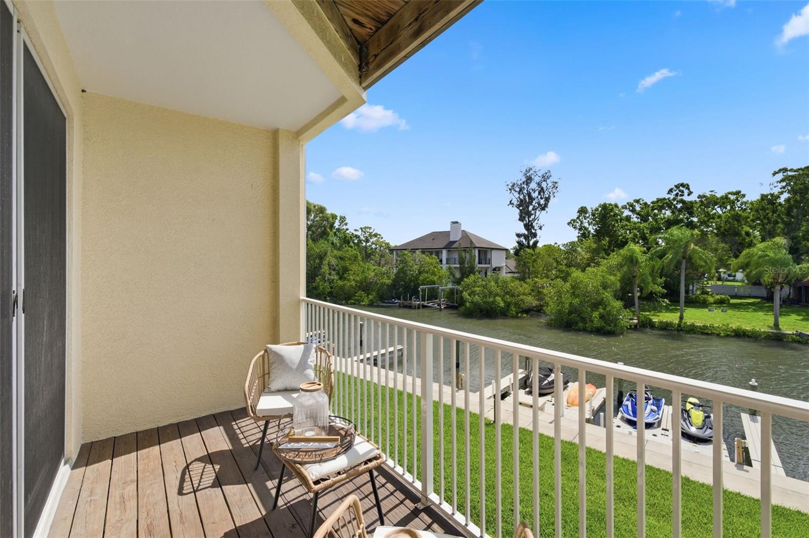 117 BRENT CIR — photo 13