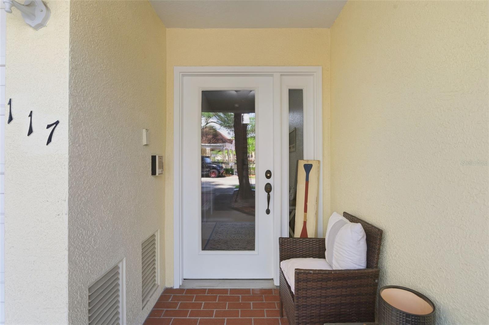 117 BRENT CIR — photo 7