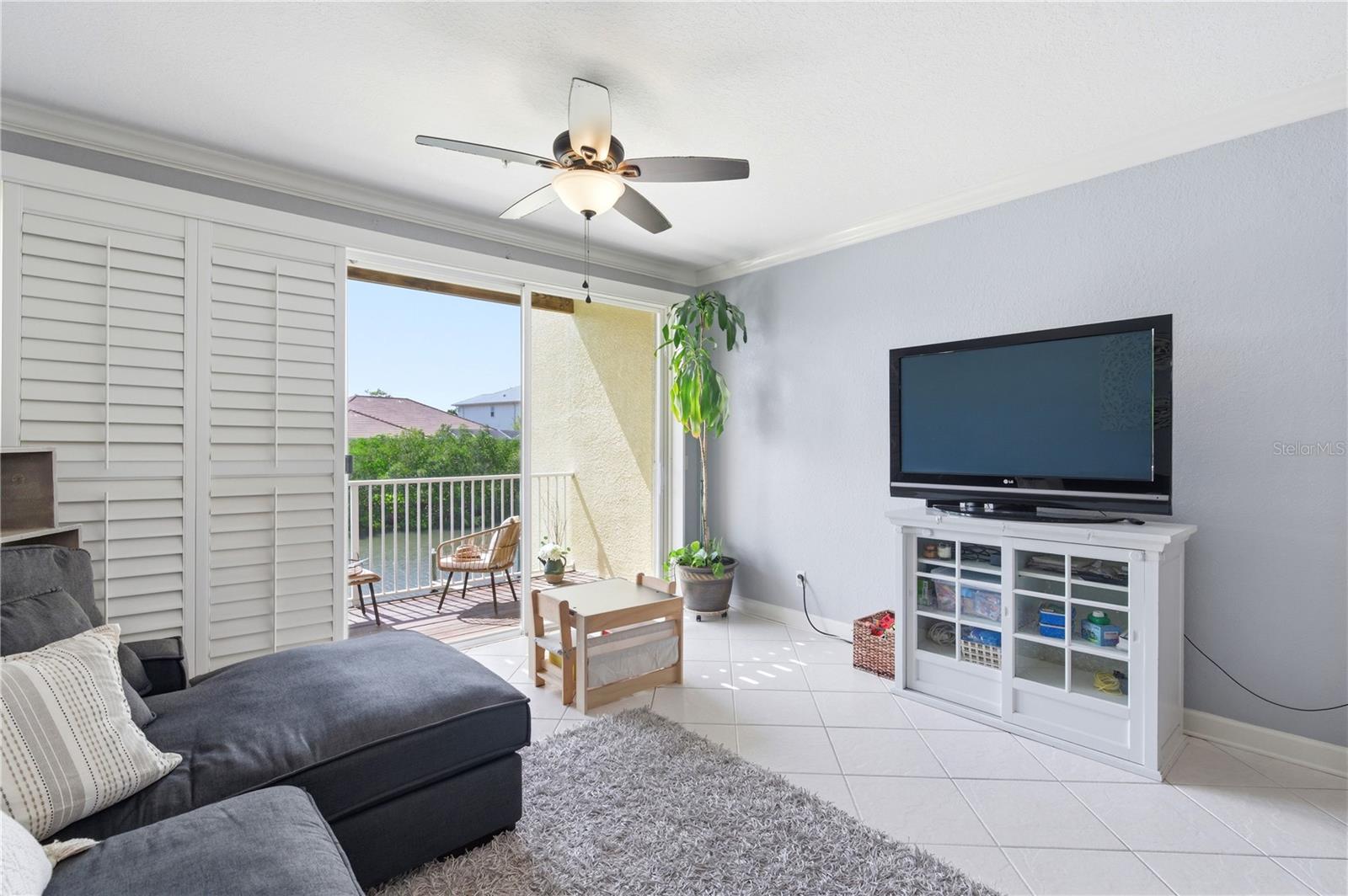 117 BRENT CIR — photo 12