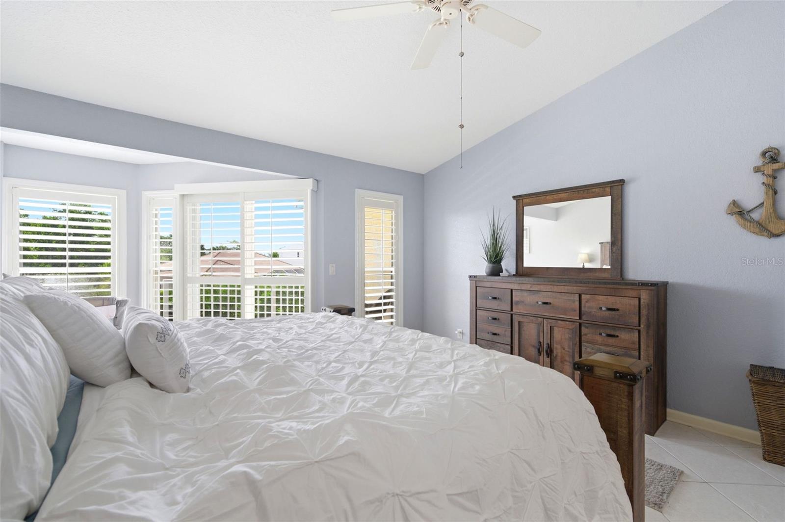 117 BRENT CIR — photo 31