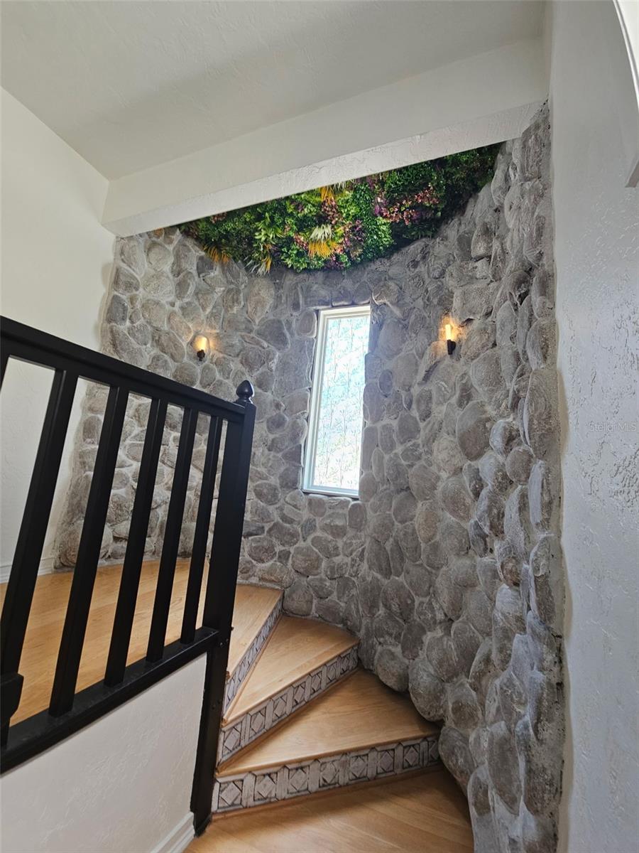 2153 KARAN WAY — photo 23
