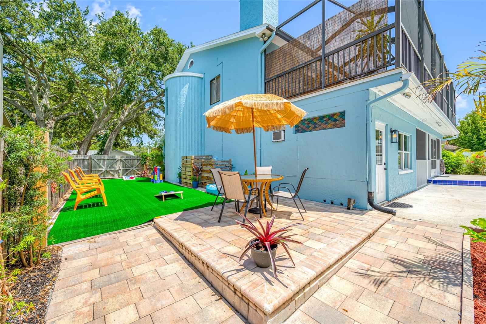 2153 KARAN WAY — photo 61