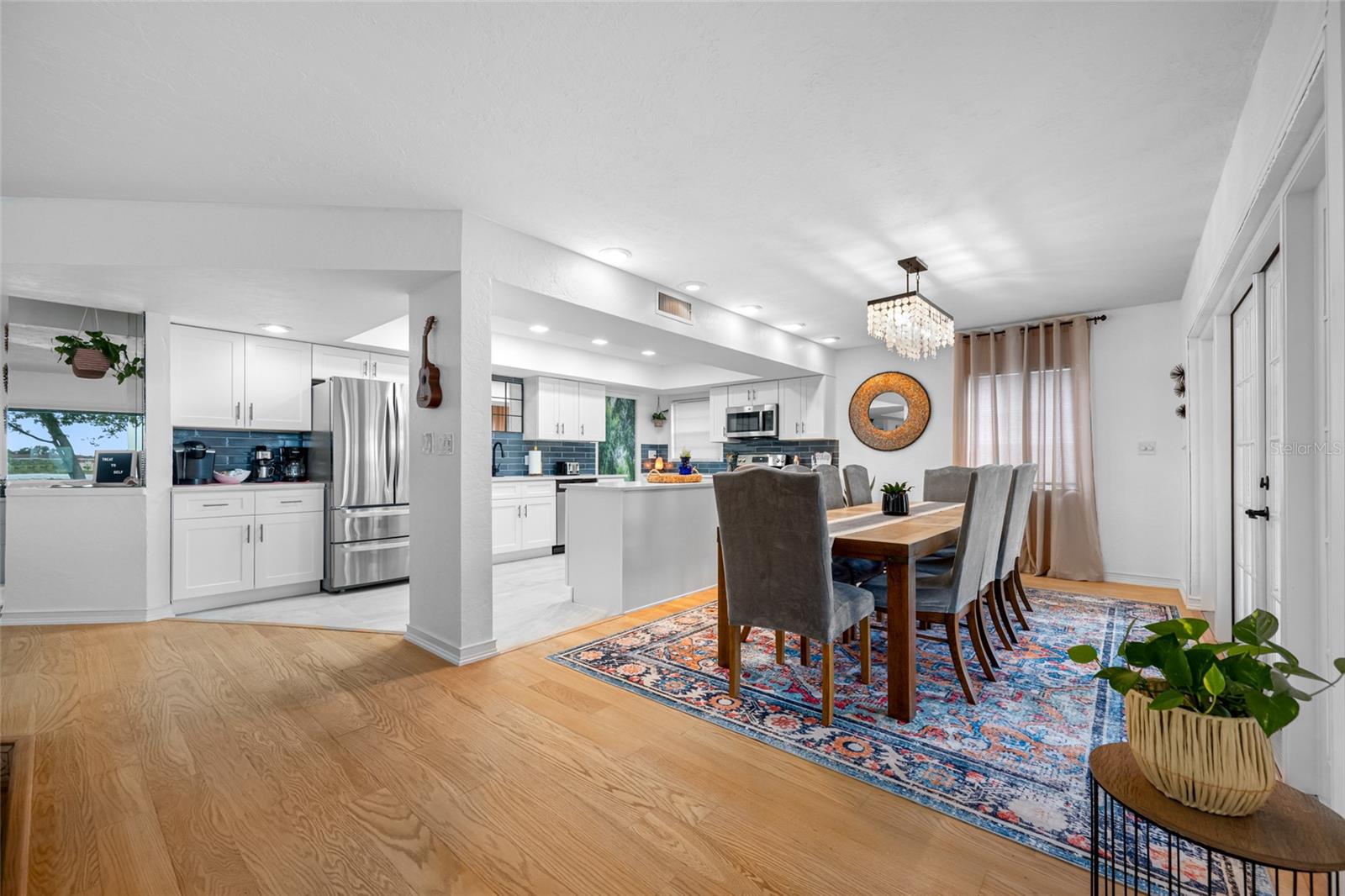 2153 KARAN WAY — photo 12