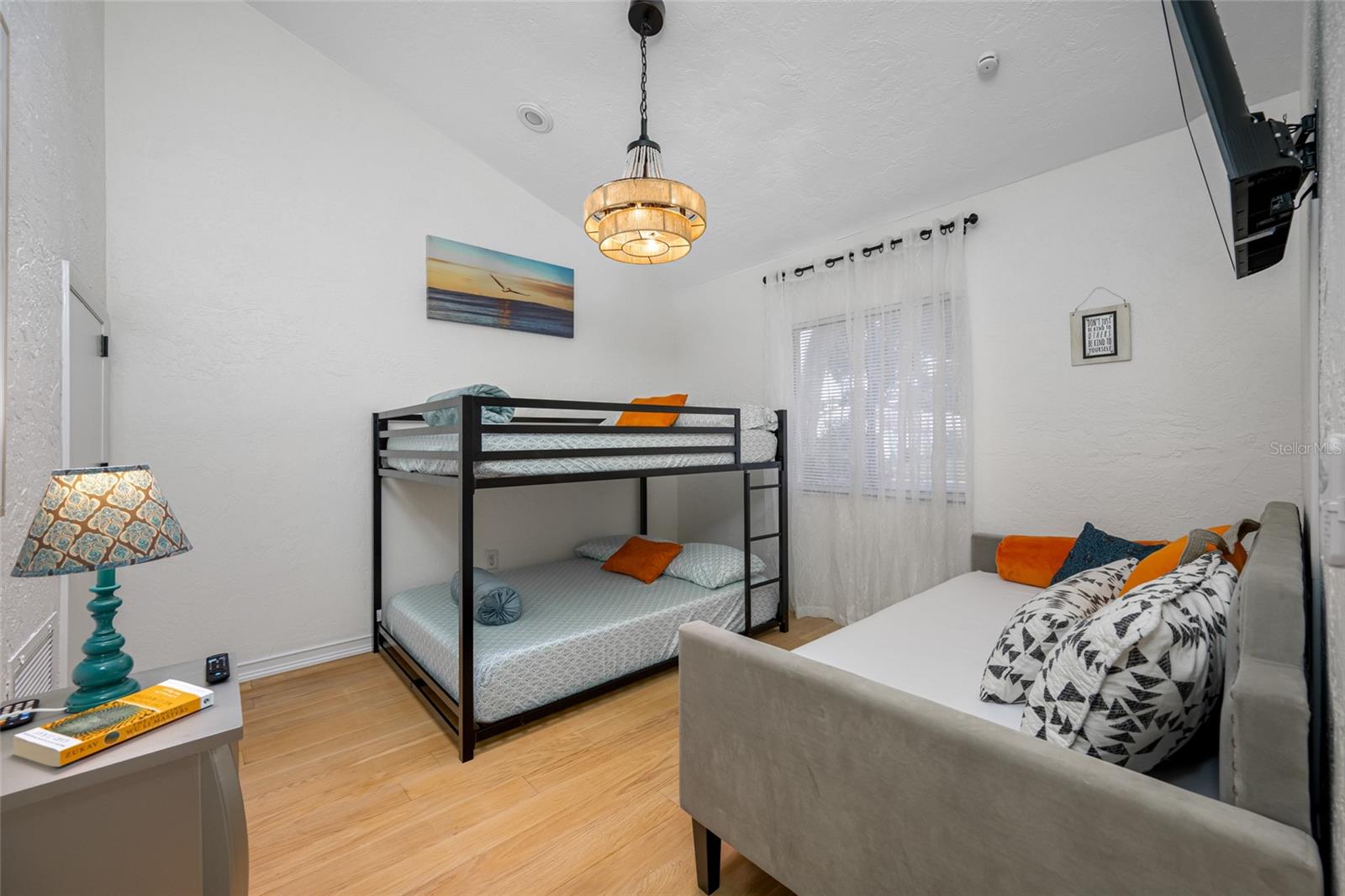 2153 KARAN WAY — photo 18
