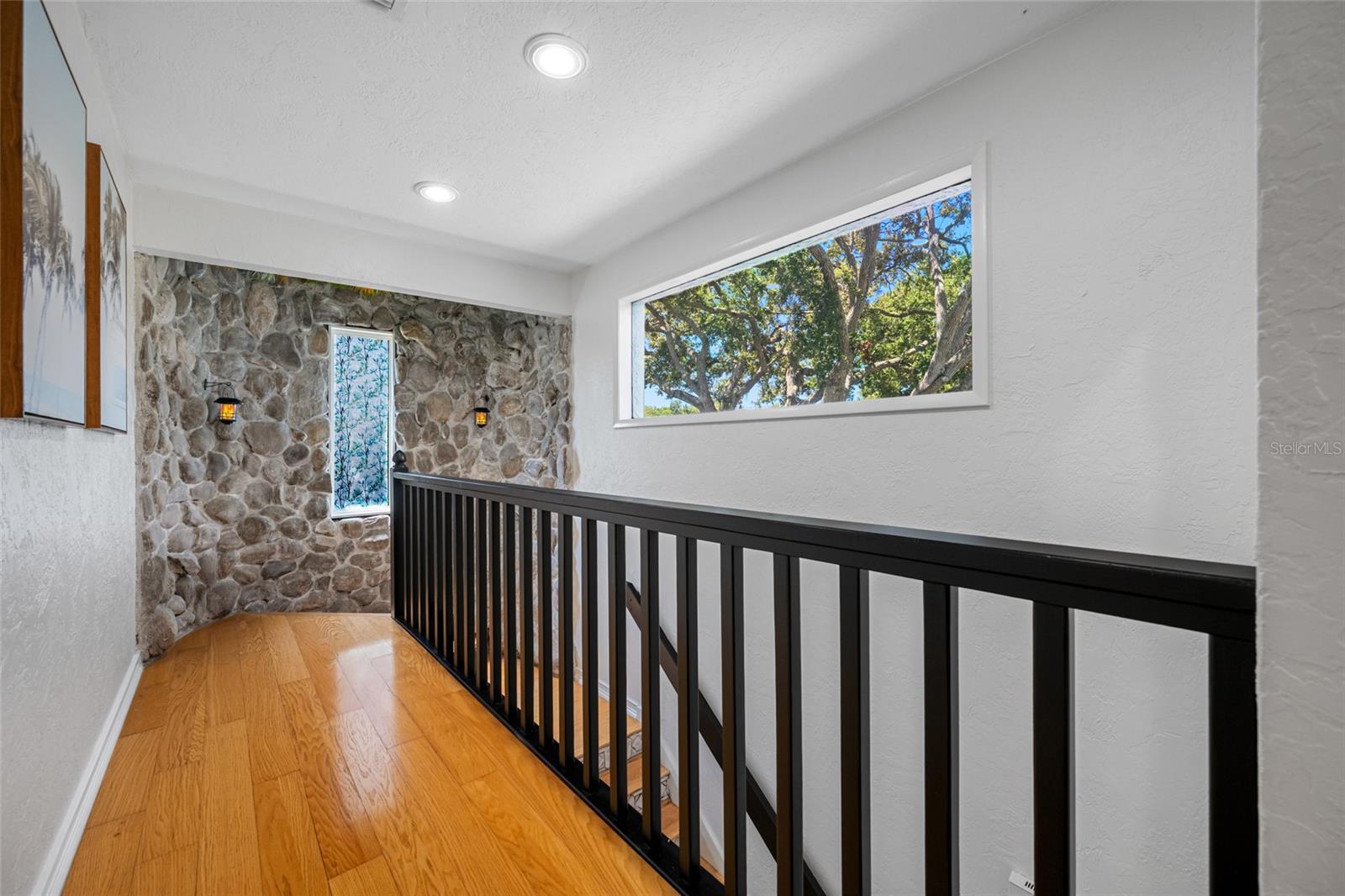 2153 KARAN WAY — photo 24