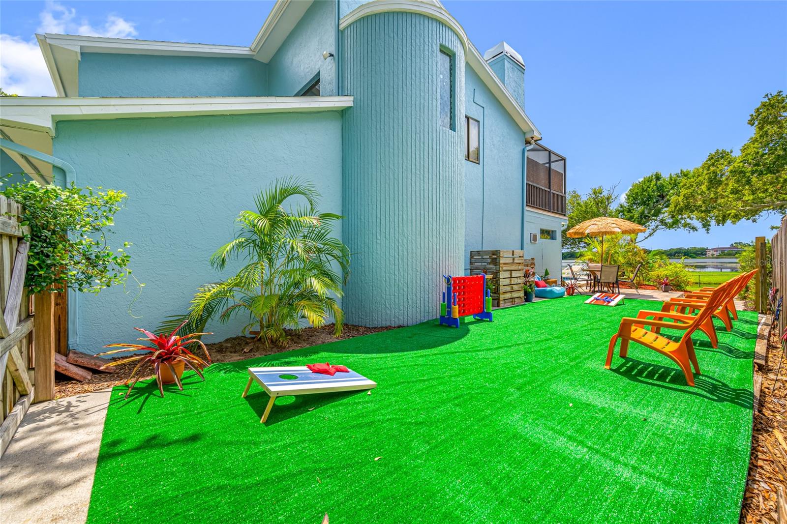 2153 KARAN WAY — photo 63