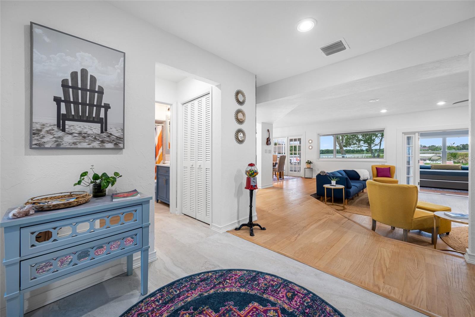 2153 KARAN WAY — photo 8