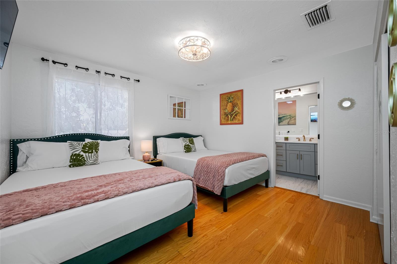 2153 KARAN WAY — photo 25