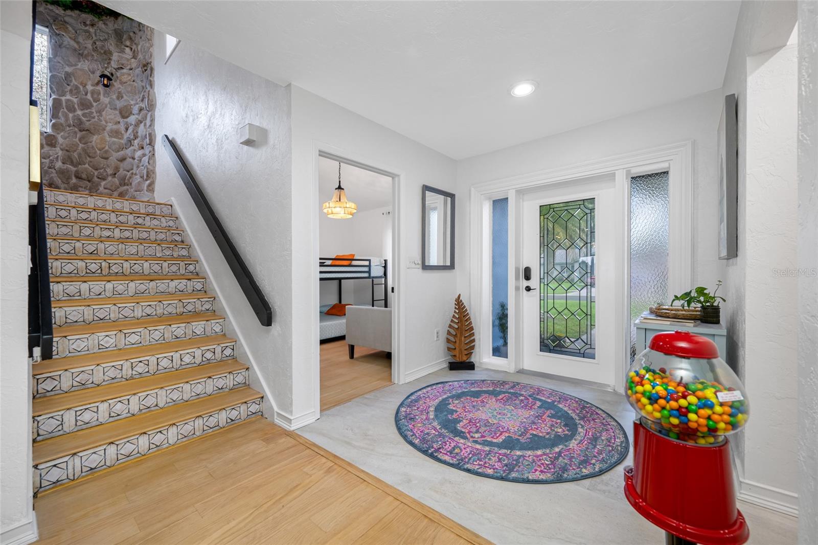 2153 KARAN WAY — photo 9