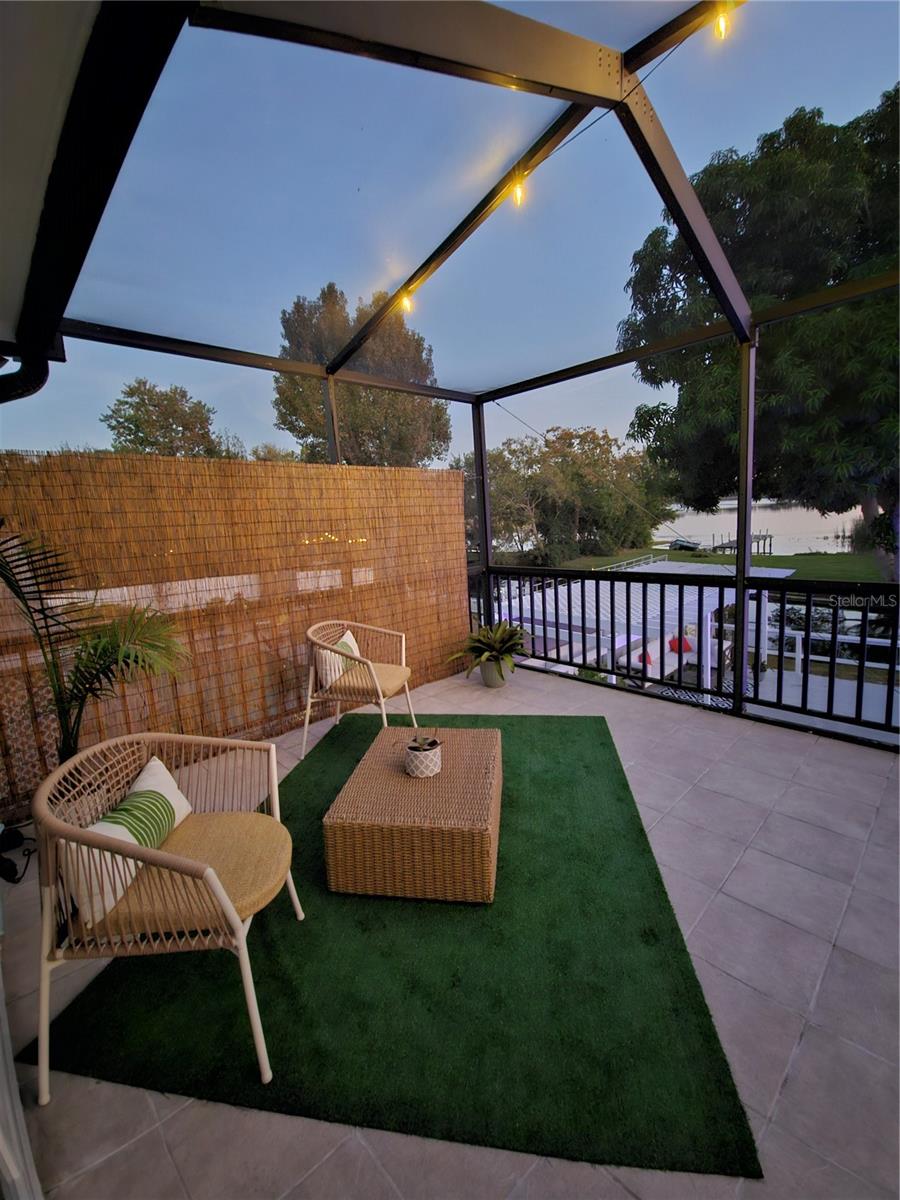 2153 KARAN WAY — photo 41