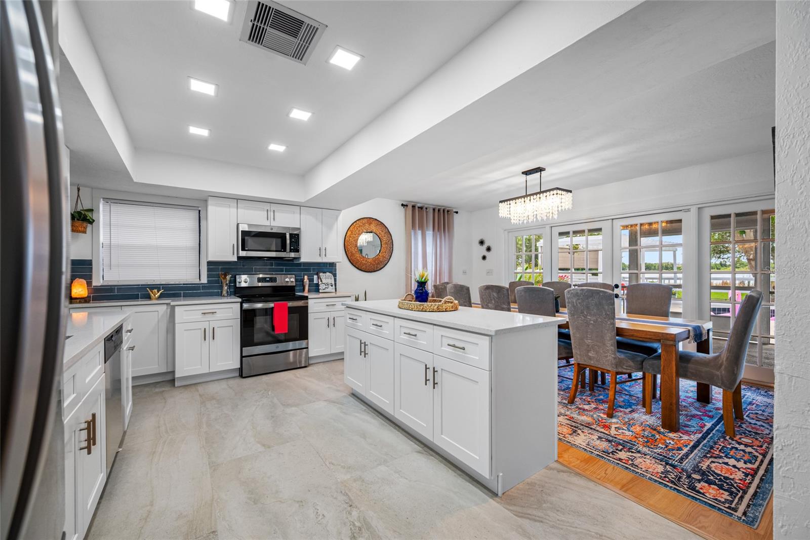 2153 KARAN WAY — photo 15