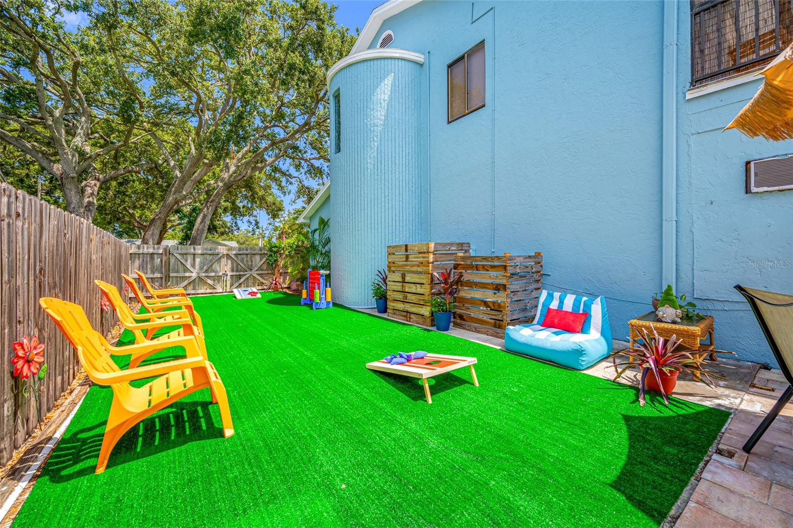 2153 KARAN WAY — photo 62