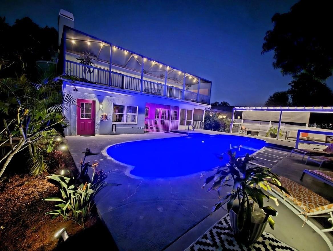 2153 KARAN WAY — photo 54