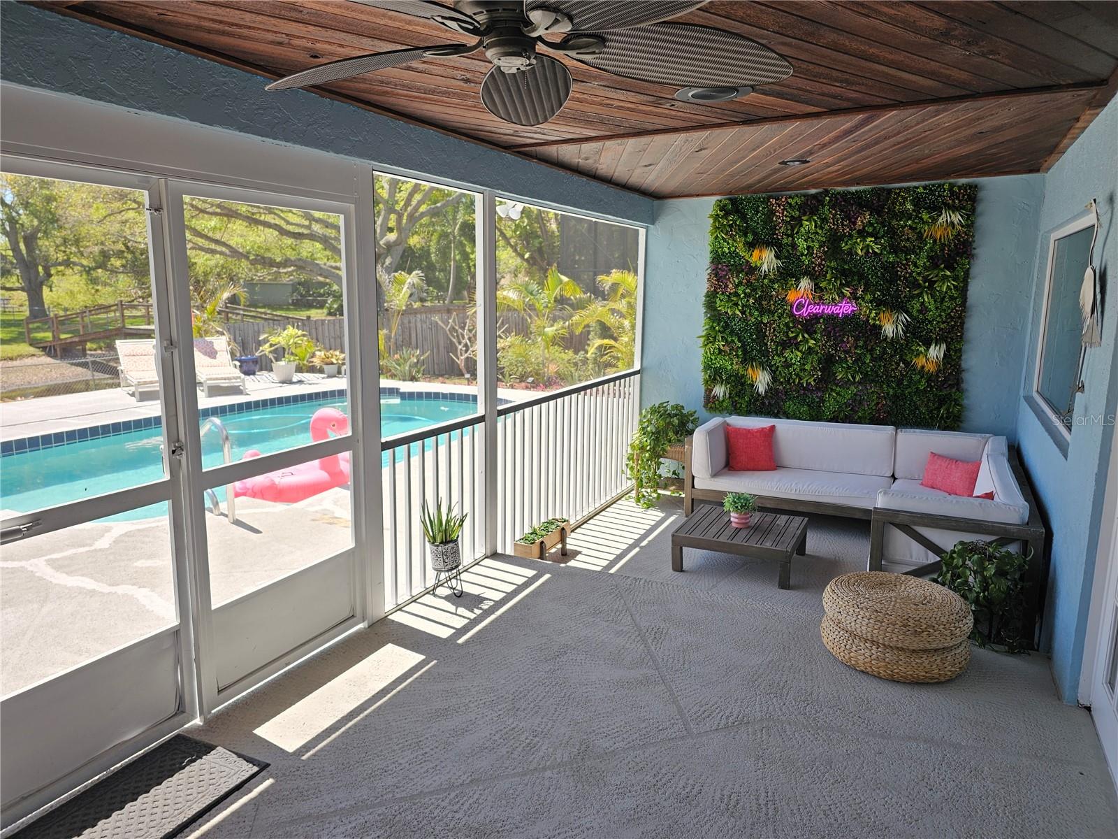 2153 KARAN WAY — photo 49