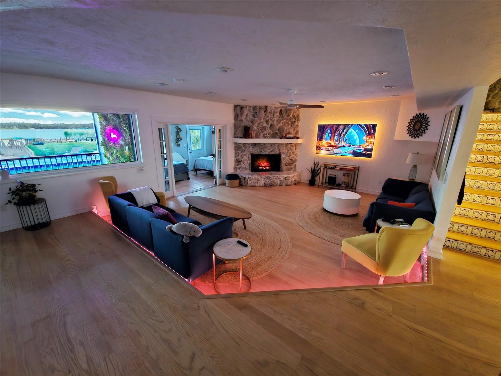2153 KARAN WAY — photo 13