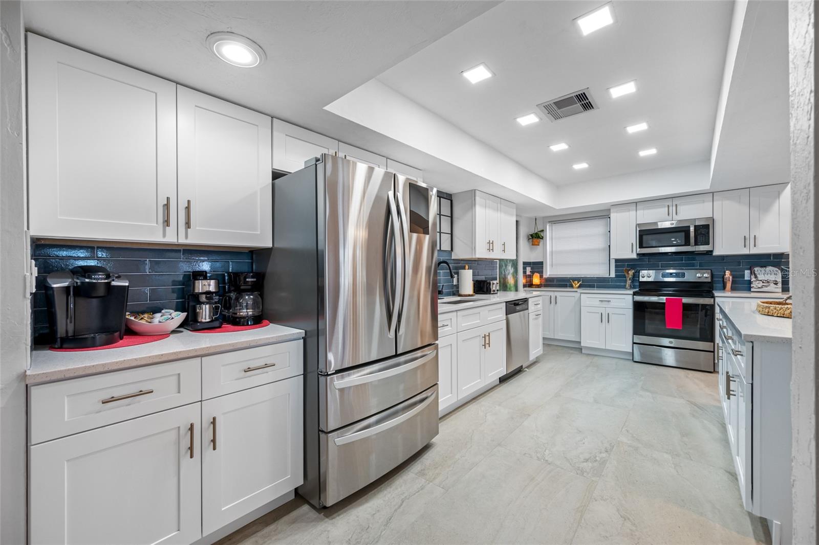 2153 KARAN WAY — photo 14