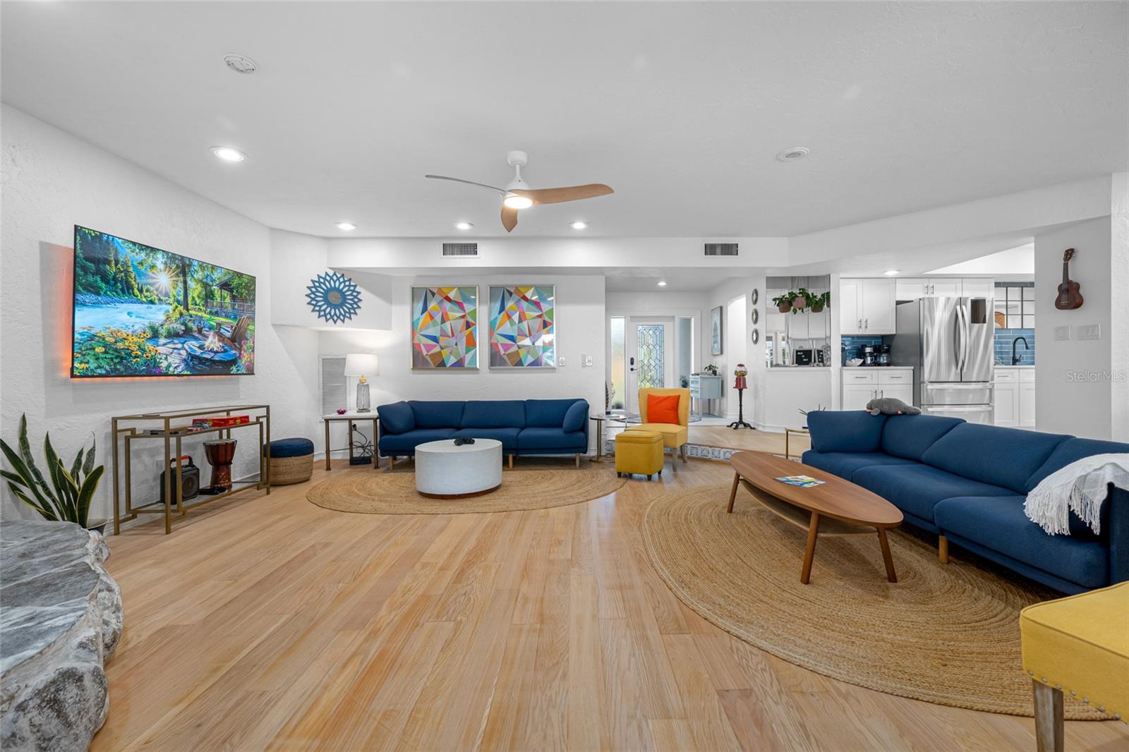 2153 KARAN WAY — photo 11