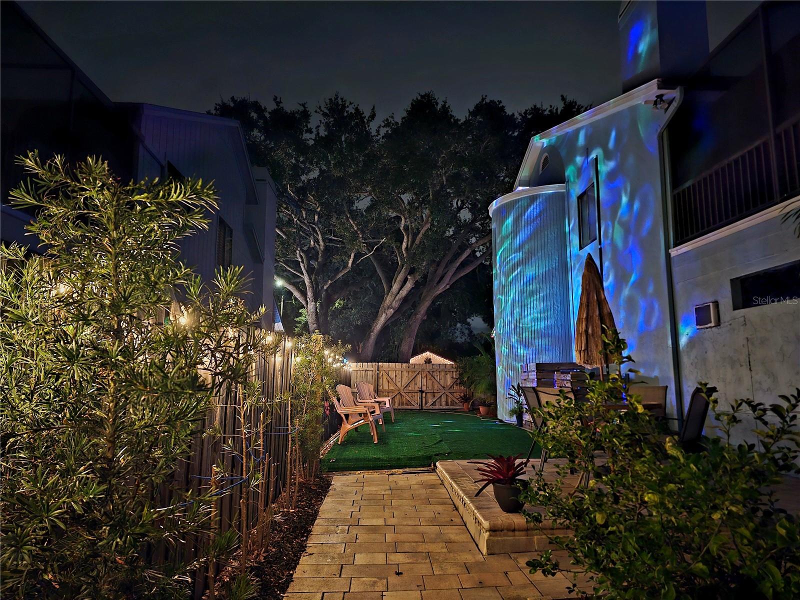 2153 KARAN WAY — photo 60