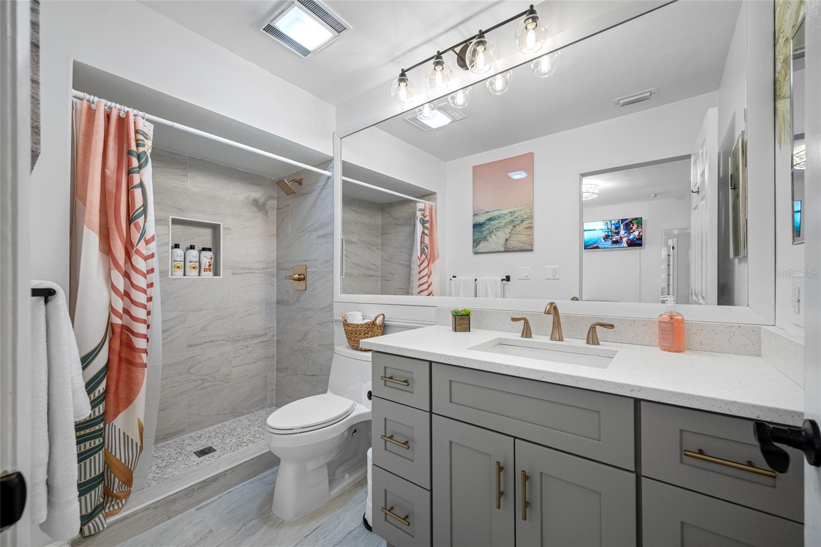 2153 KARAN WAY — photo 27