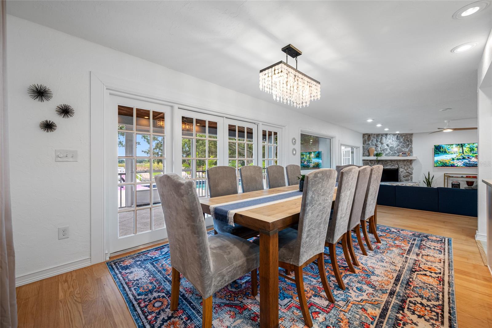 2153 KARAN WAY — photo 17