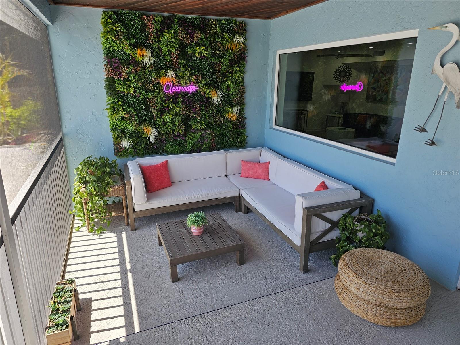 2153 KARAN WAY — photo 45