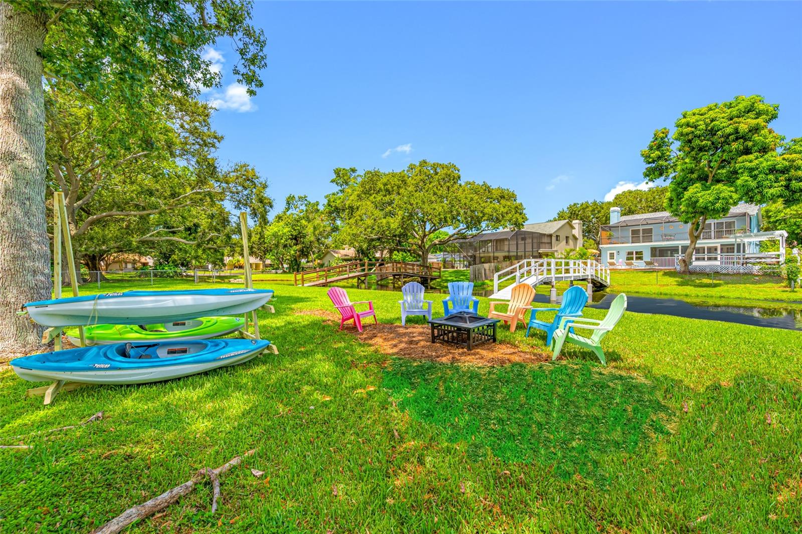 2153 KARAN WAY — photo 64