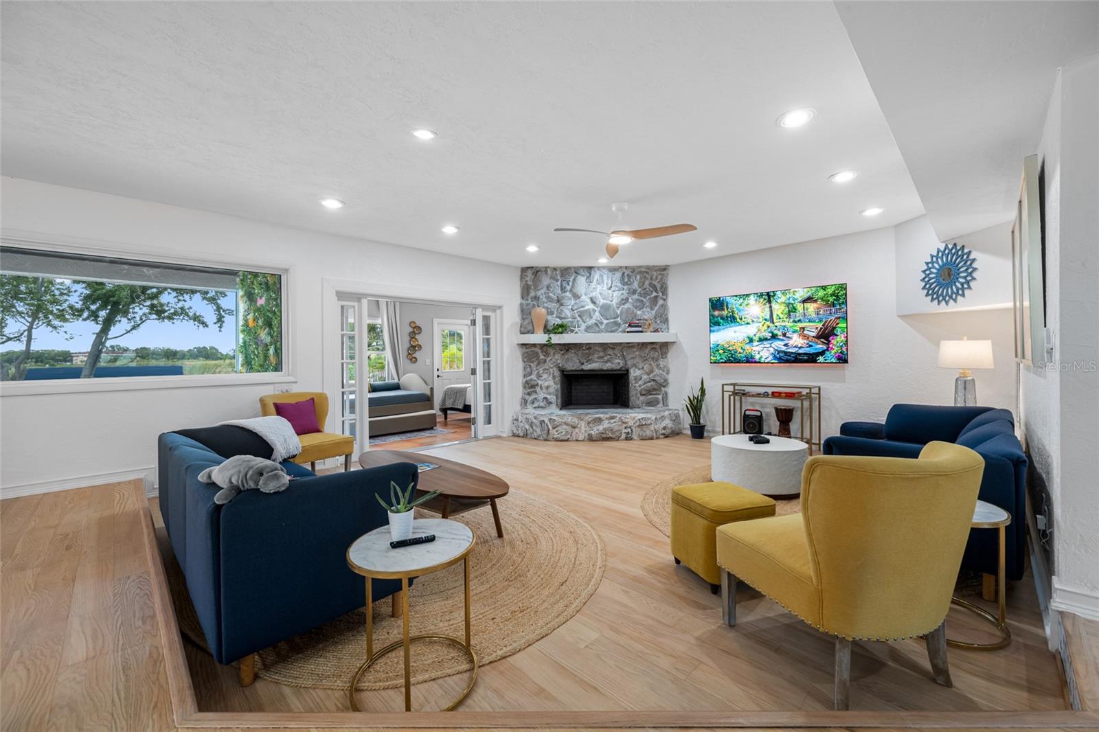 2153 KARAN WAY — photo 10