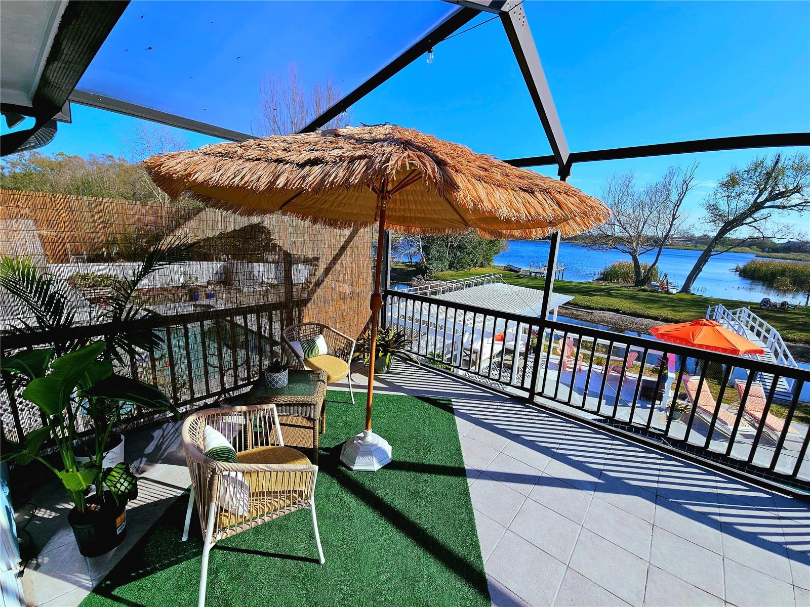 2153 KARAN WAY — photo 43