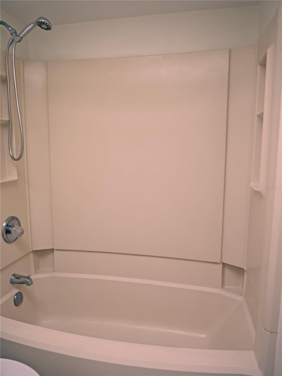 2444 ENTERPRISE RD #29 — photo 22
