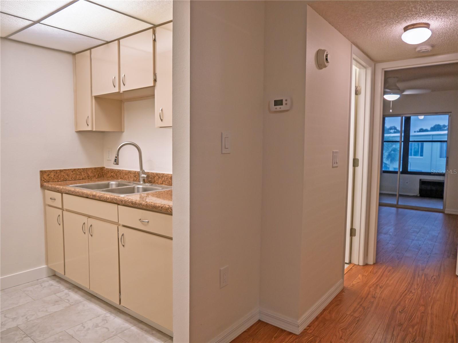 2444 ENTERPRISE RD #29 — photo 13