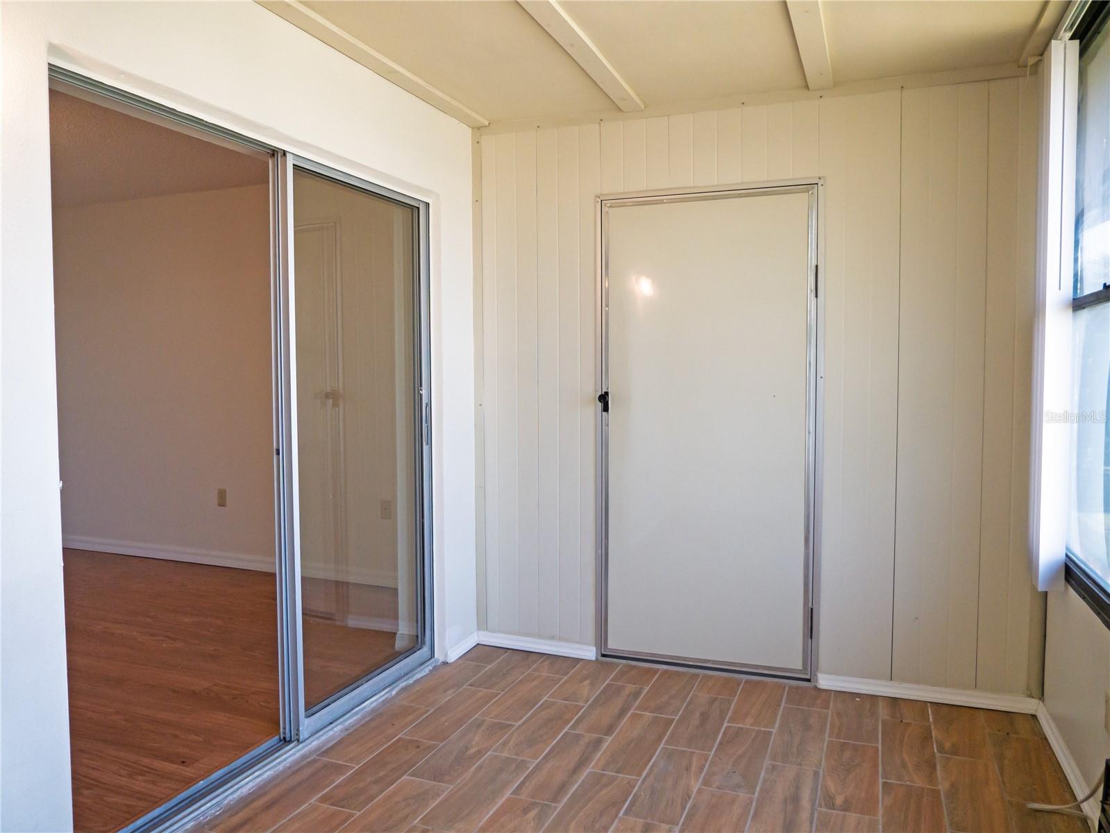 2444 ENTERPRISE RD #29 — photo 19