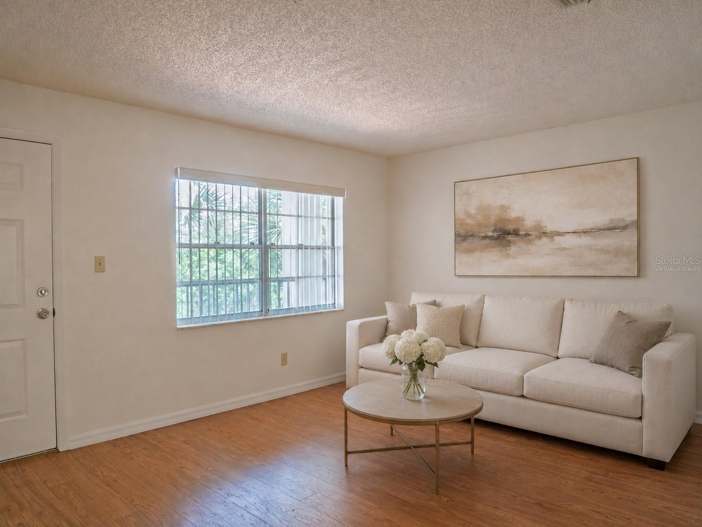 2444 ENTERPRISE RD #29 — photo 6