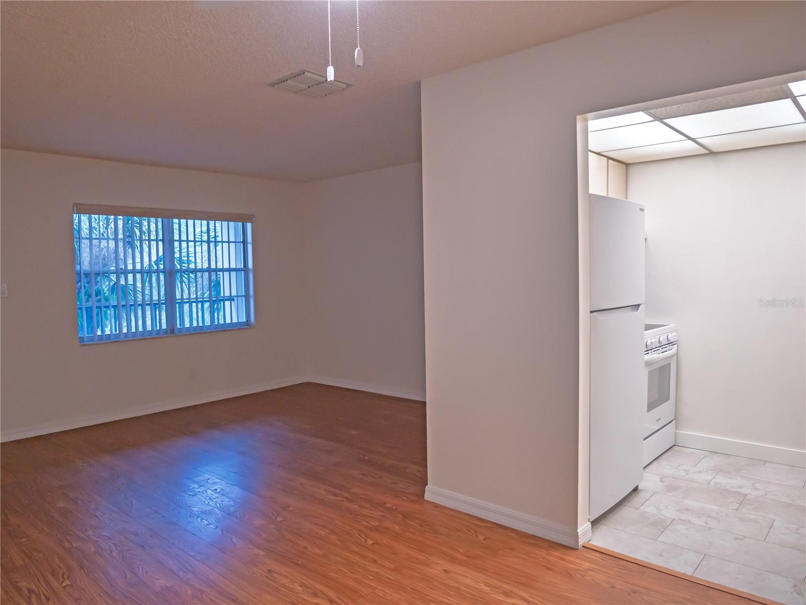 2444 ENTERPRISE RD #29 — photo 7