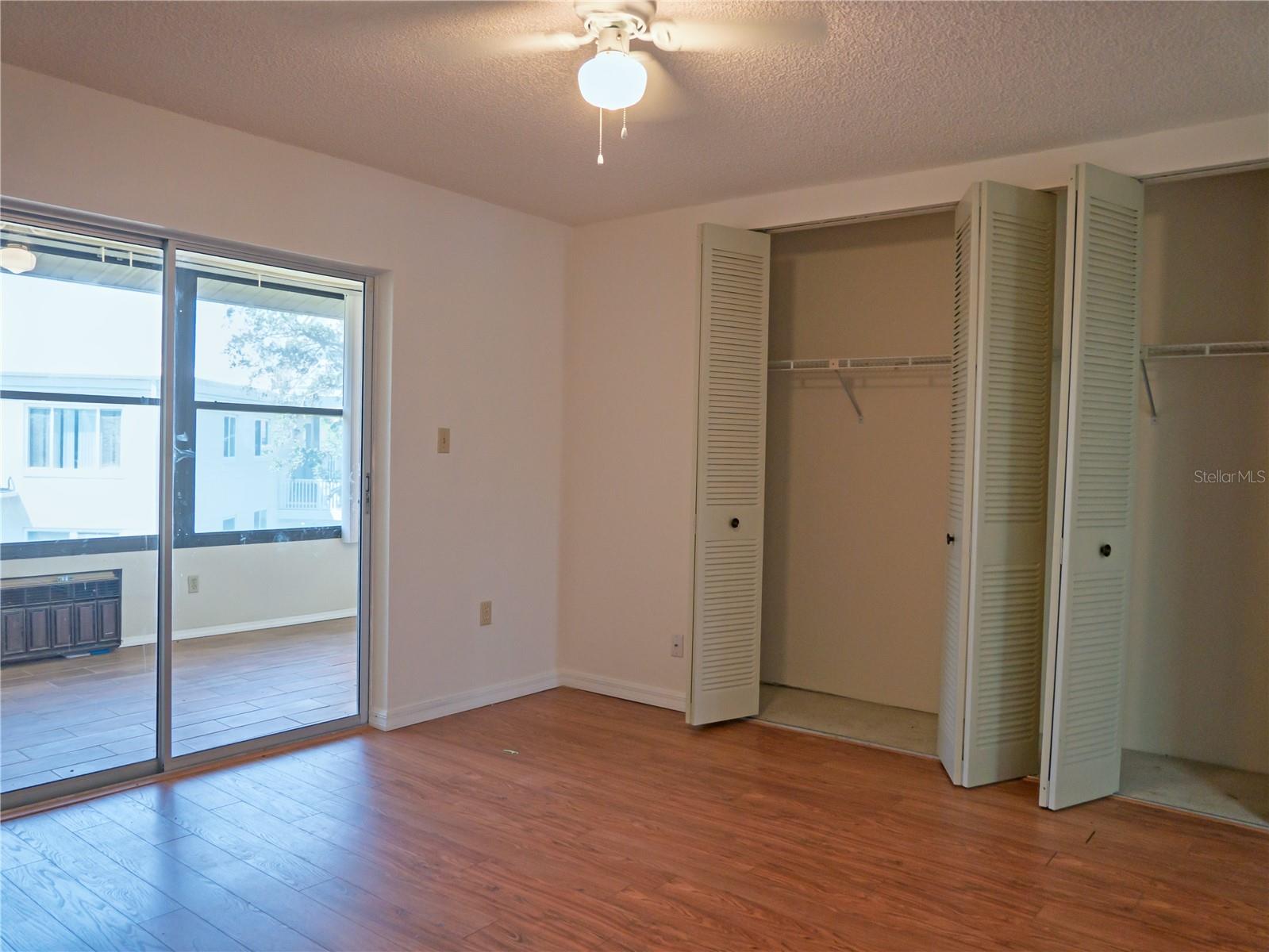 2444 ENTERPRISE RD #29 — photo 16