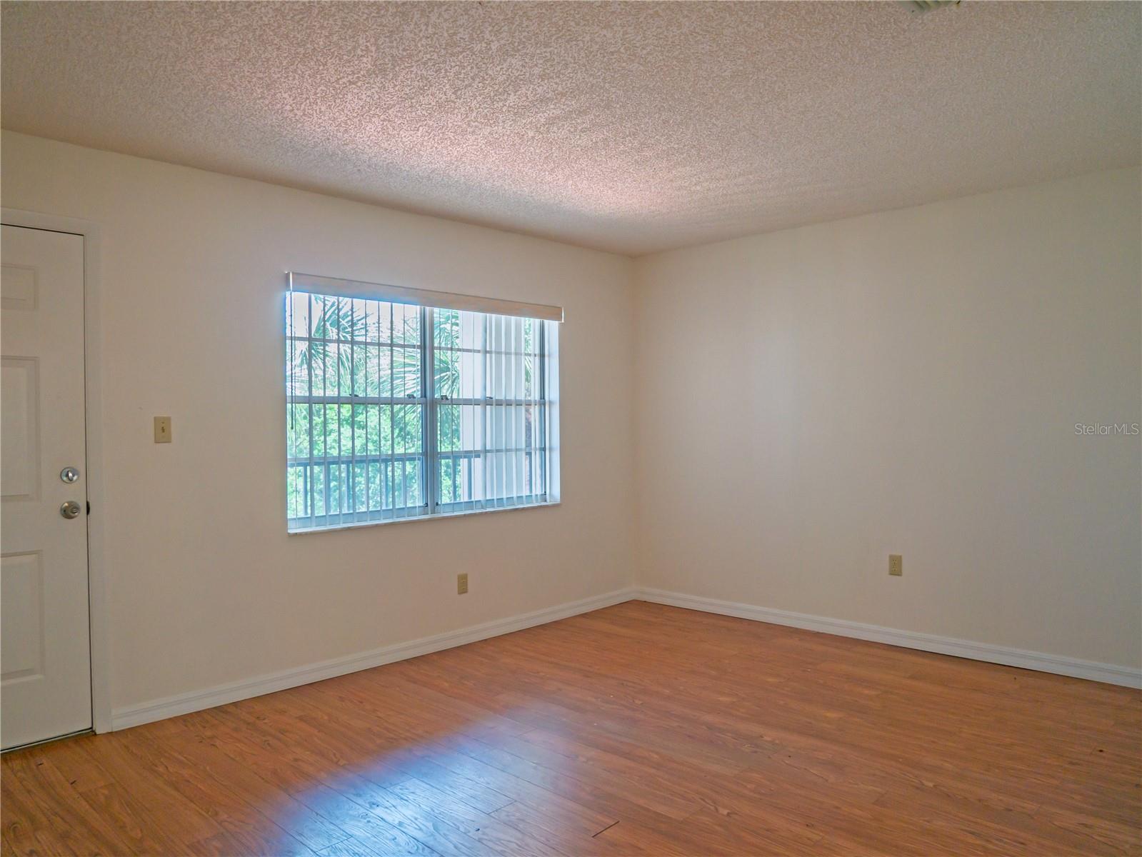 2444 ENTERPRISE RD #29 — photo 8
