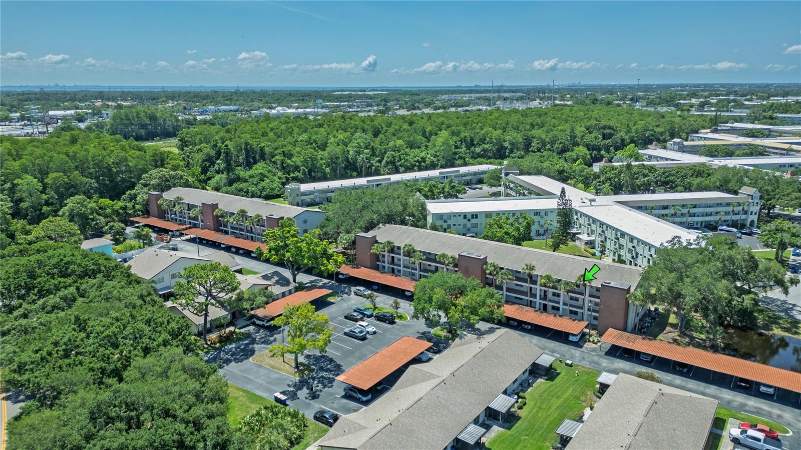 2444 ENTERPRISE RD #29 — photo 4
